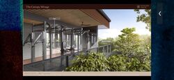 Dunearn House (D11), Apartment #610074881